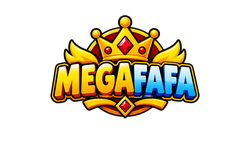 situs slot gacor terpercaya hari ini bonus new member